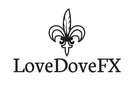 LoveDoveFX